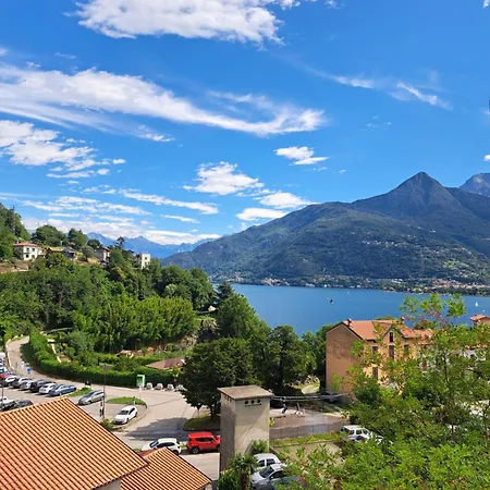 Dimora Nella Roccia Апартаменты *